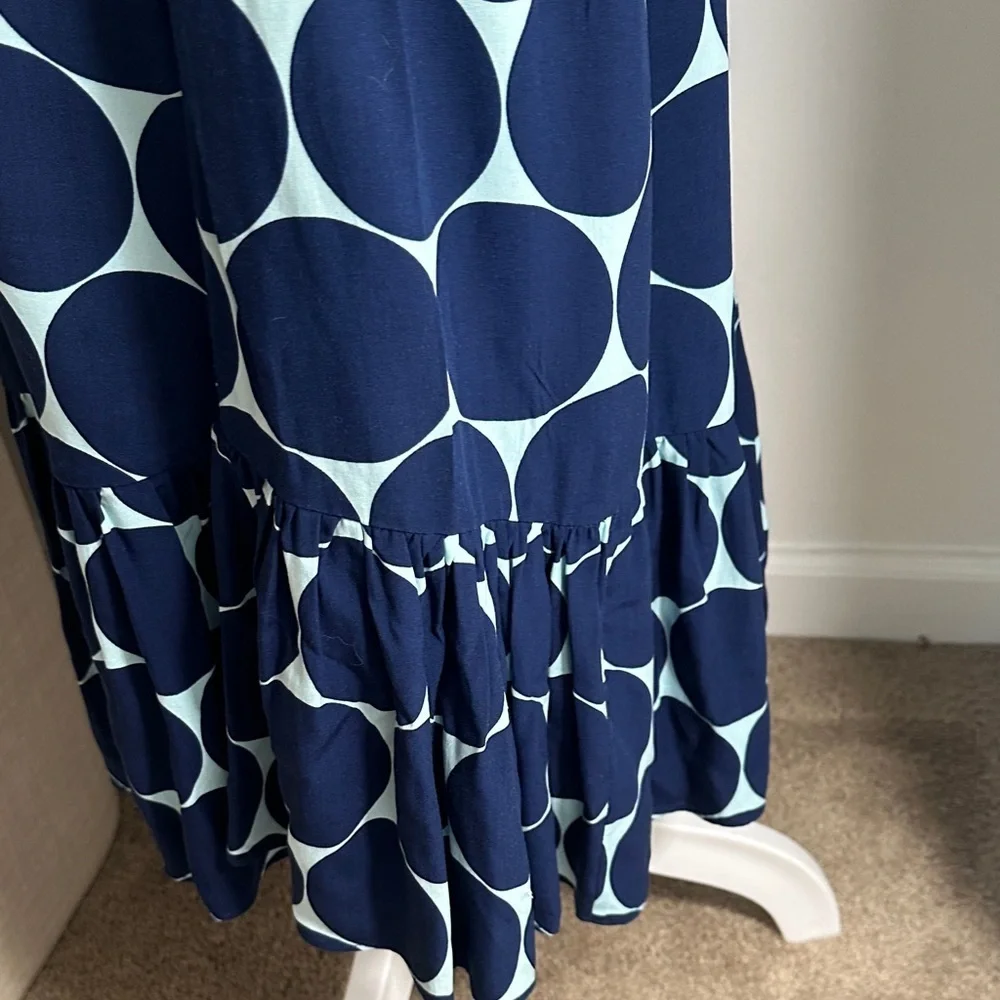 kate spade dots bold